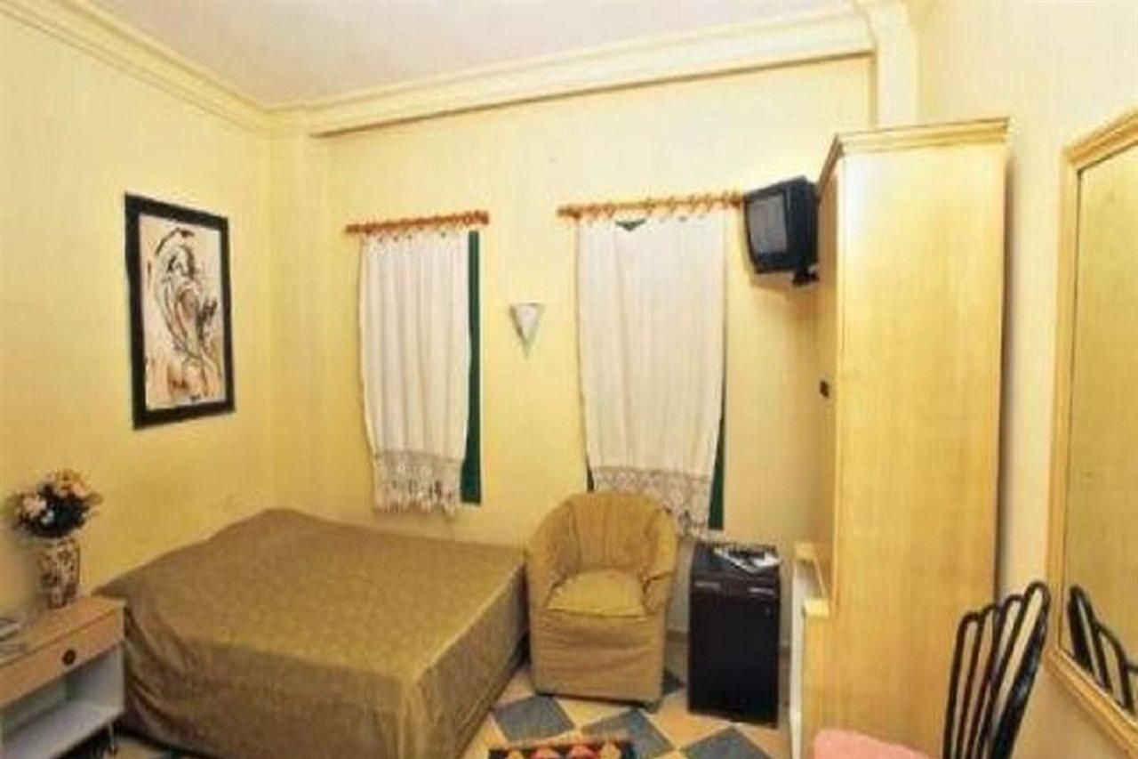 Kaleici Pera Palace Hotel أنطاليا المظهر الخارجي الصورة